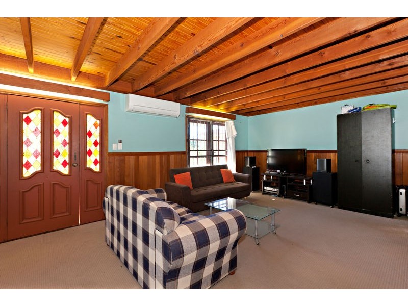 192 Butterfield Street, Herston QLD 4006