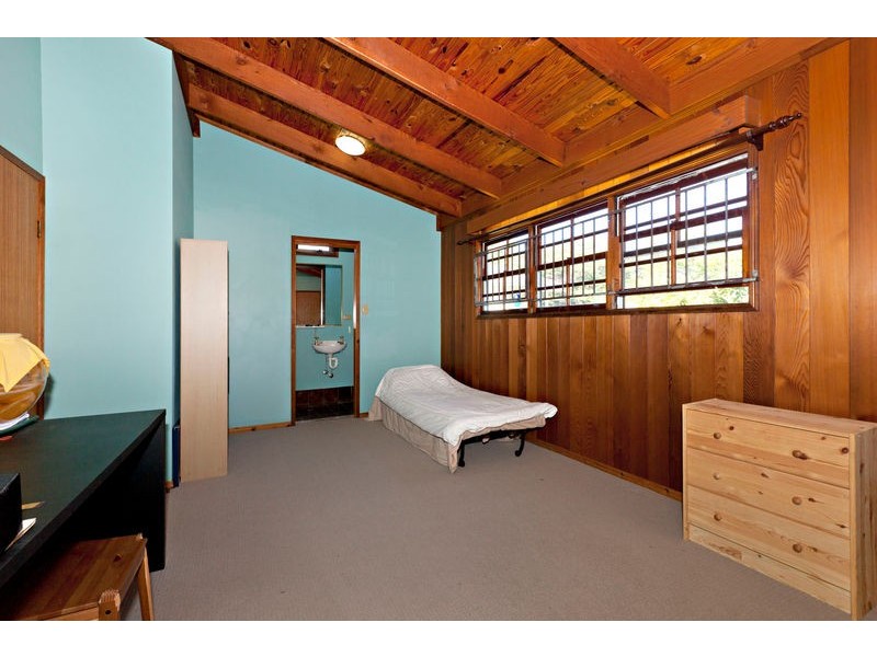 192 Butterfield Street, Herston QLD 4006