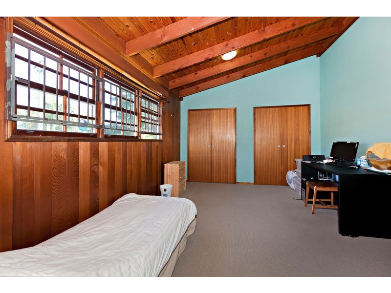 192 Butterfield Street, Herston QLD 4006