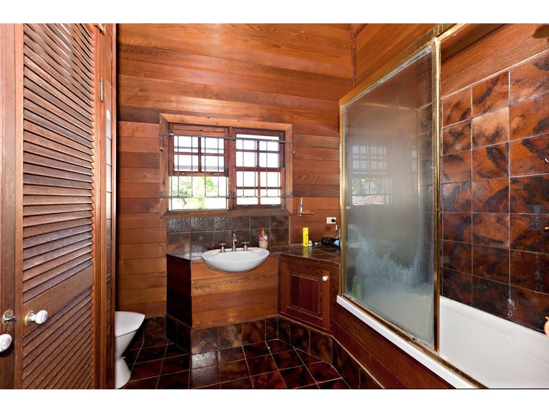 192 Butterfield Street, Herston QLD 4006