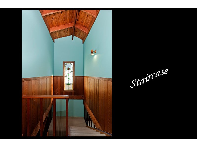 192 Butterfield Street, Herston QLD 4006