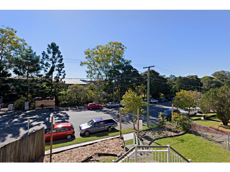 192 Butterfield Street, Herston QLD 4006