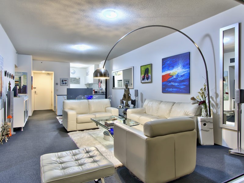 170 Leichhardt Street, Spring Hill QLD 4000