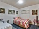 170 Leichhardt Street, Spring Hill QLD 4000