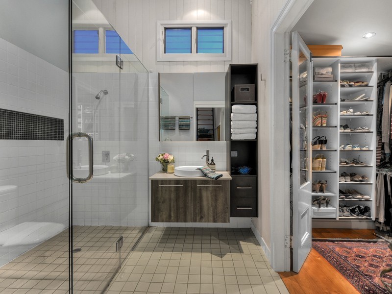 7 Beeston Street, New Farm QLD 4005