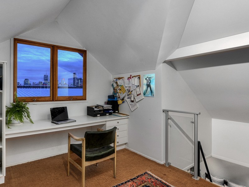 7 Beeston Street, New Farm QLD 4005