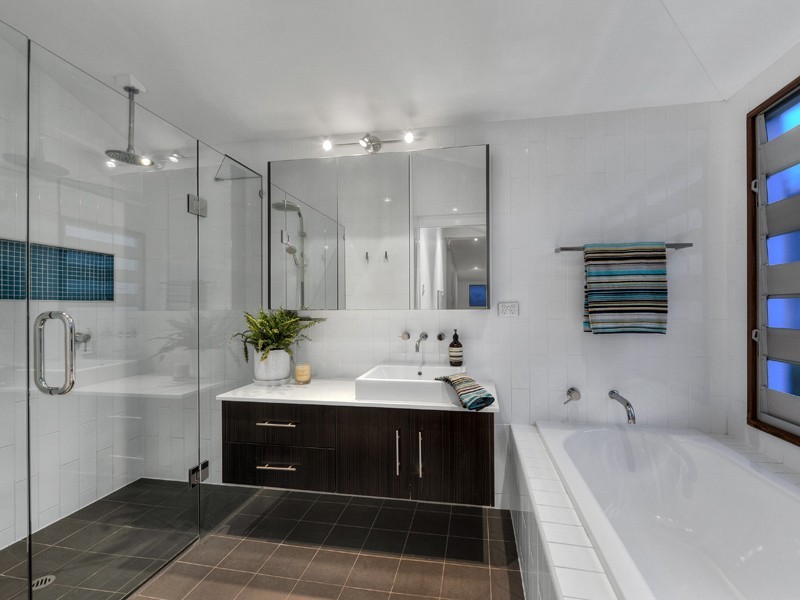 7 Beeston Street, New Farm QLD 4005