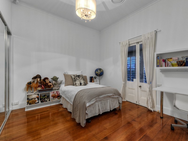 7 Beeston Street, New Farm QLD 4005