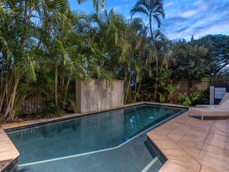 7 Beeston Street, New Farm QLD 4005