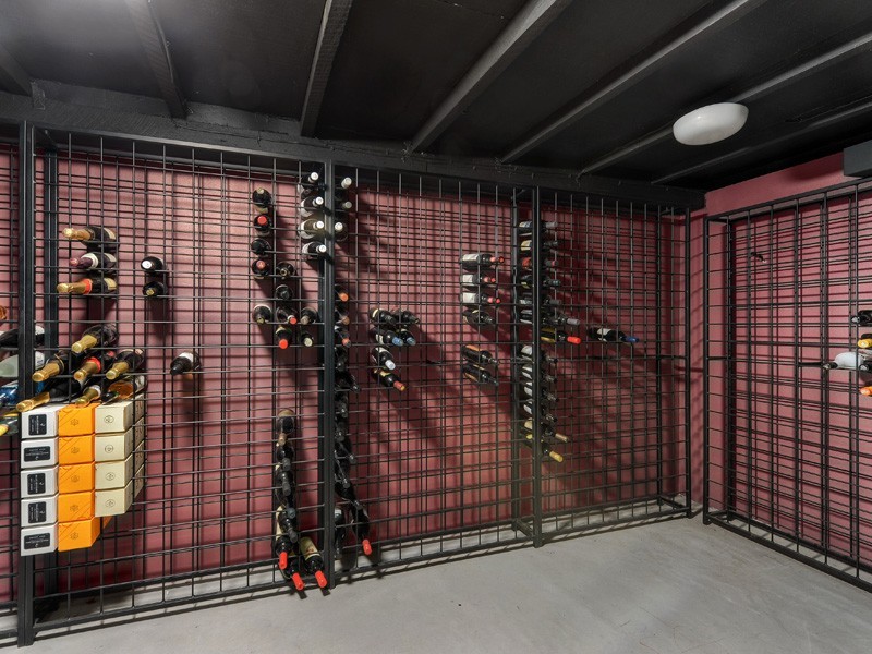 7 Beeston Street, New Farm QLD 4005