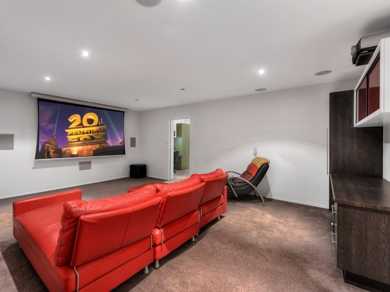 7 Beeston Street, New Farm QLD 4005