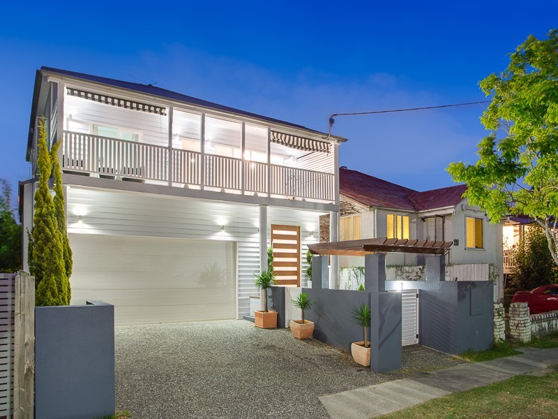 26 Welsby Street, New Farm QLD 4005