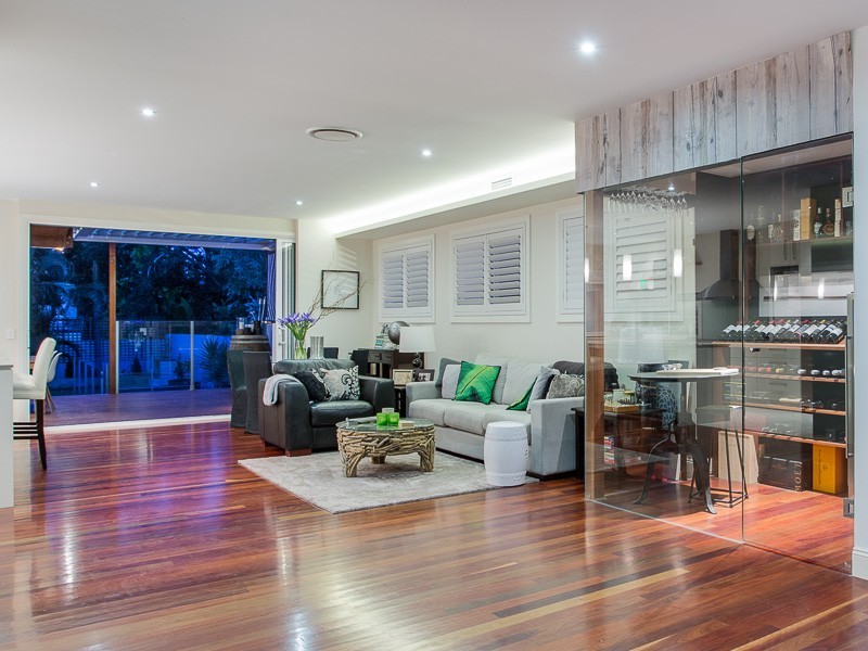 26 Welsby Street, New Farm QLD 4005