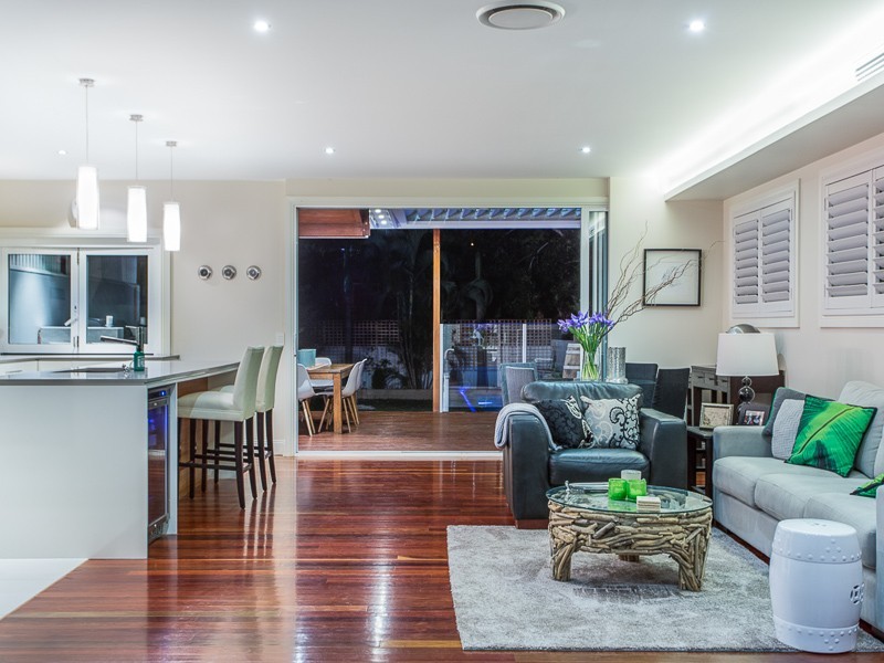 26 Welsby Street, New Farm QLD 4005