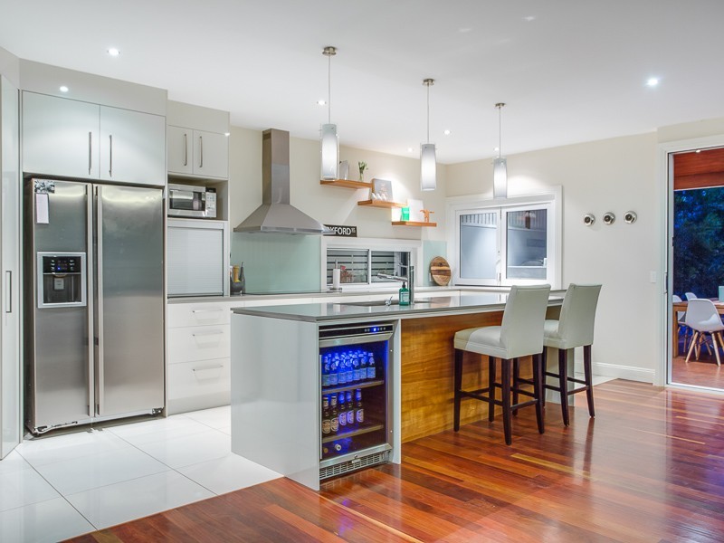 26 Welsby Street, New Farm QLD 4005