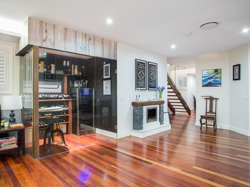 26 Welsby Street, New Farm QLD 4005