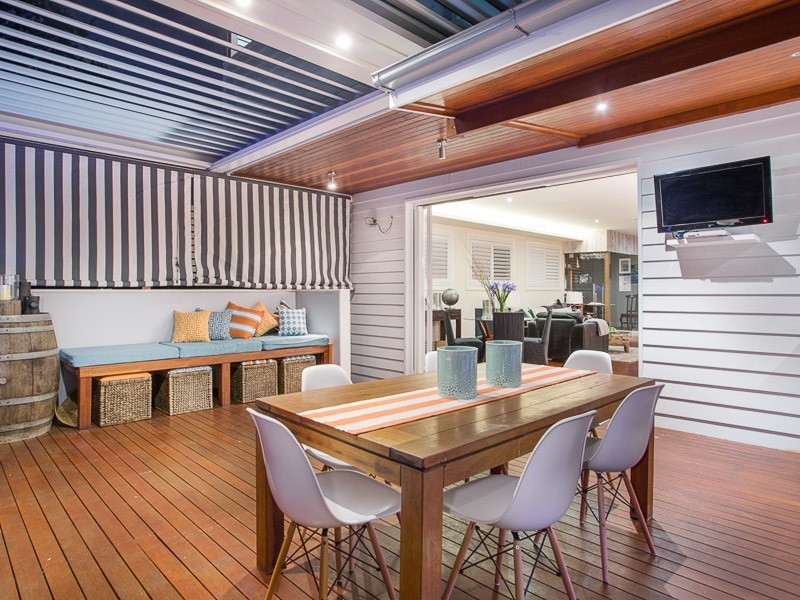 26 Welsby Street, New Farm QLD 4005