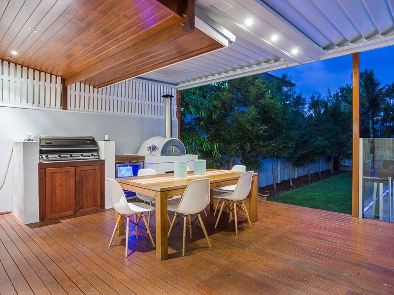 26 Welsby Street, New Farm QLD 4005