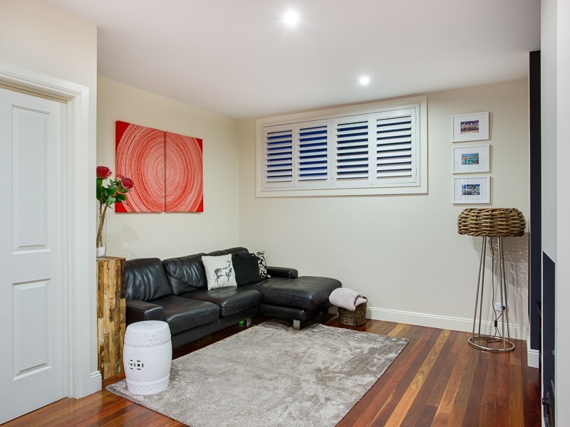 26 Welsby Street, New Farm QLD 4005