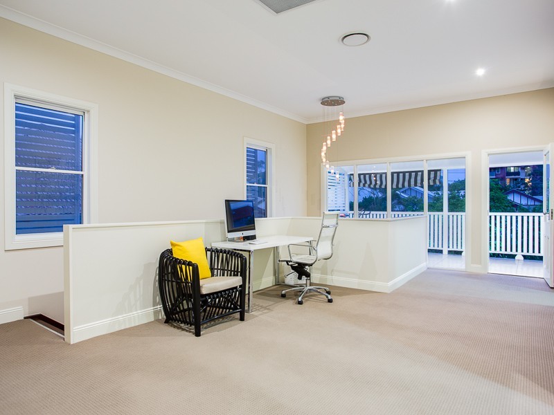 26 Welsby Street, New Farm QLD 4005