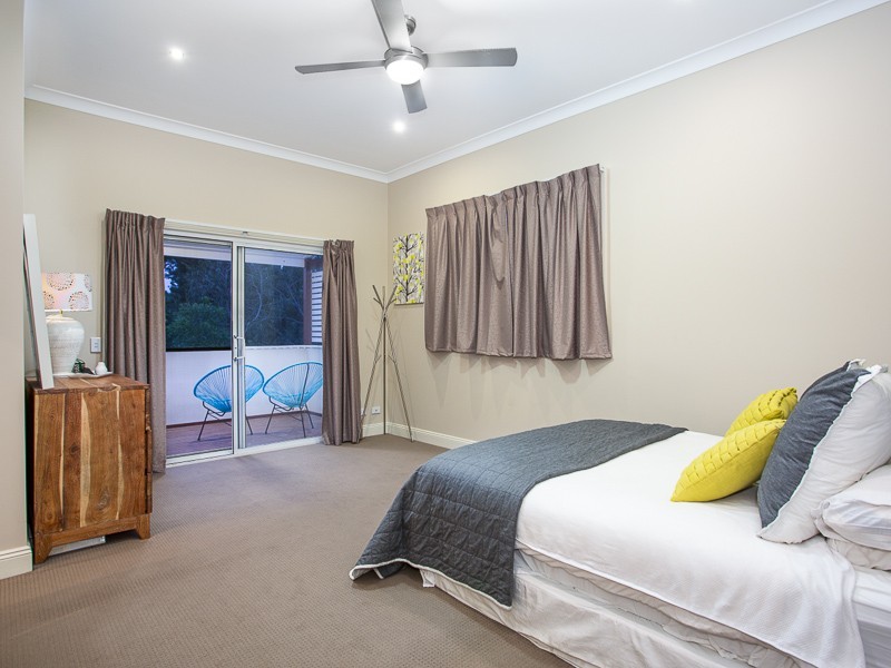 26 Welsby Street, New Farm QLD 4005