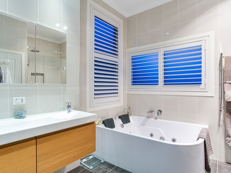 26 Welsby Street, New Farm QLD 4005