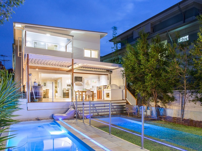 26 Welsby Street, New Farm QLD 4005