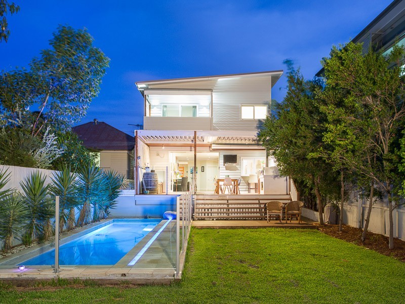 26 Welsby Street, New Farm QLD 4005