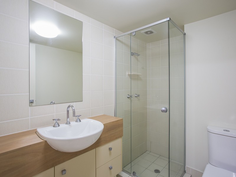 181/170 Leichhardt Street, Spring Hill QLD 4000