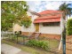 87 Kent Street, New Farm QLD 4005
