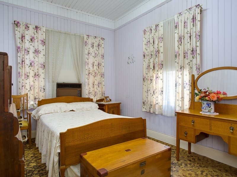 87 Kent Street, New Farm QLD 4005