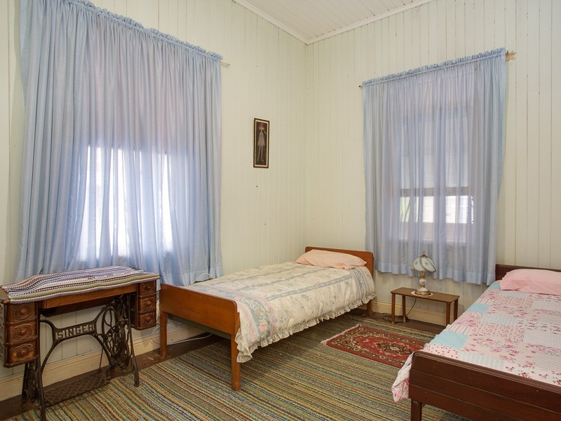 87 Kent Street, New Farm QLD 4005