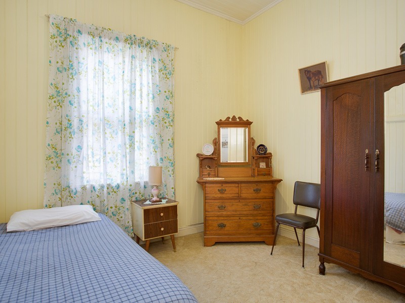 87 Kent Street, New Farm QLD 4005