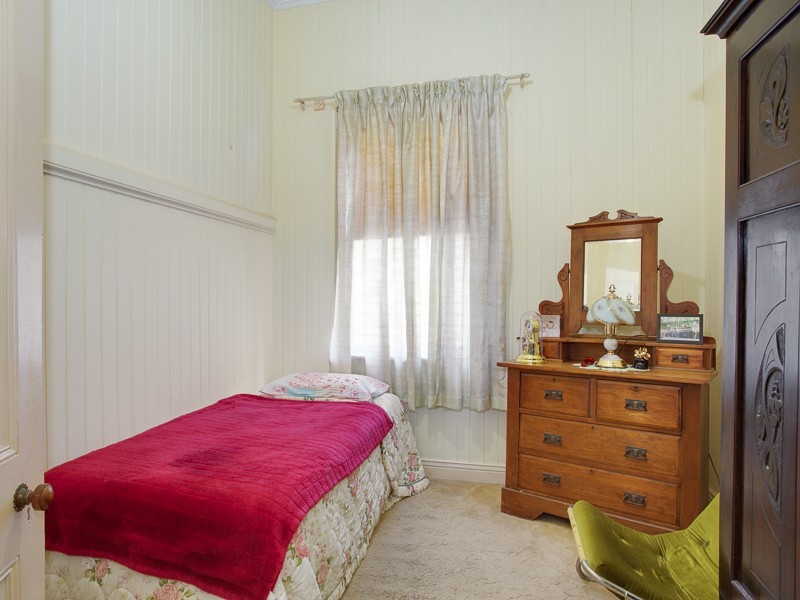 87 Kent Street, New Farm QLD 4005