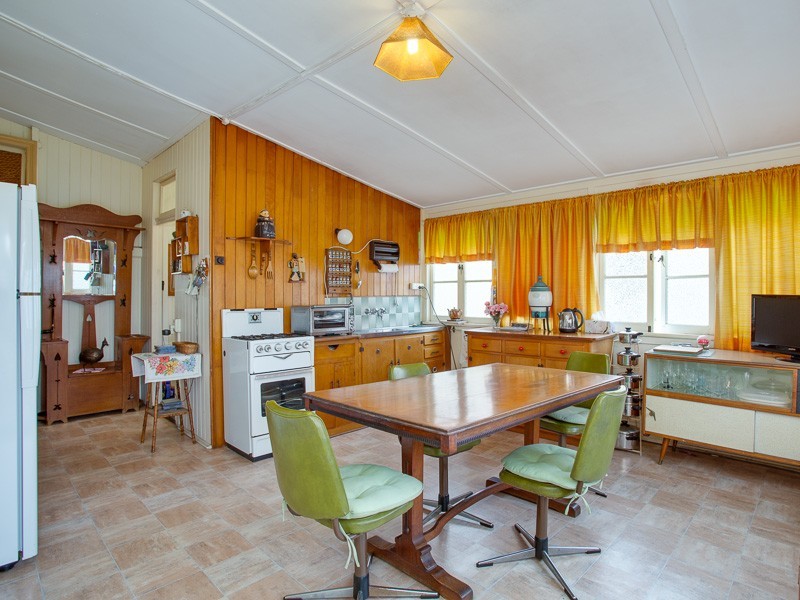 87 Kent Street, New Farm QLD 4005