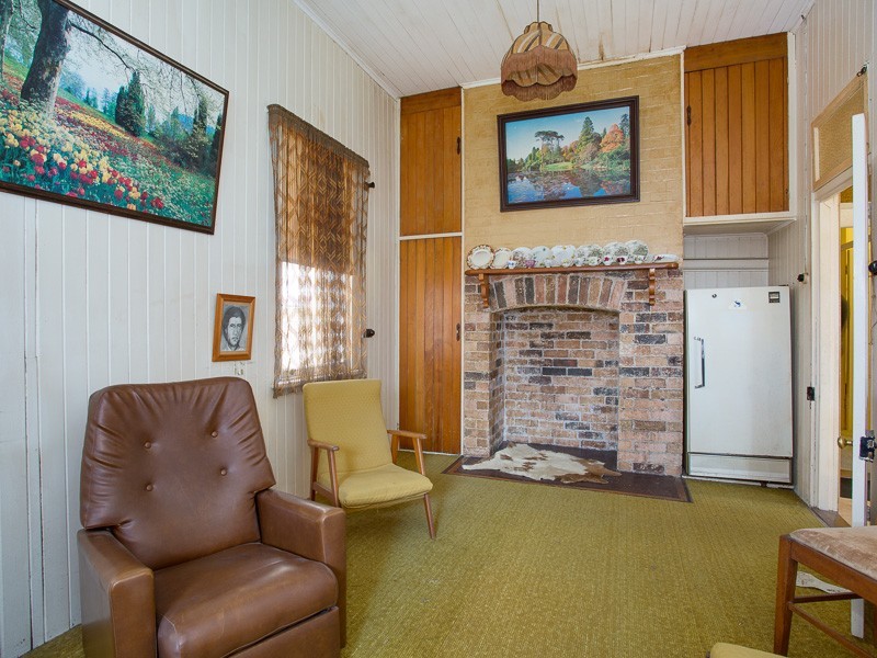 87 Kent Street, New Farm QLD 4005