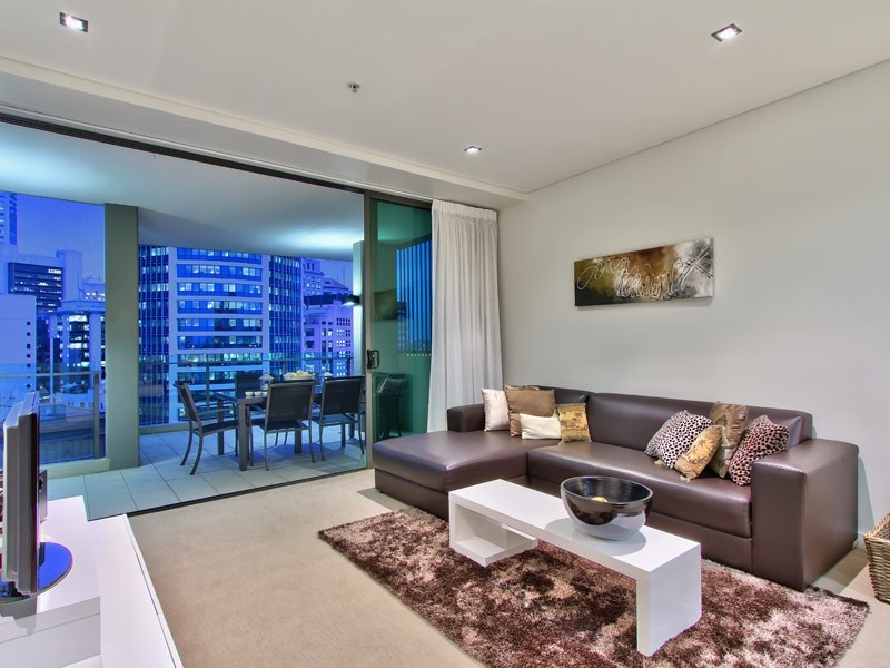 1001/109 Astor Terrace, Spring Hill QLD 4000