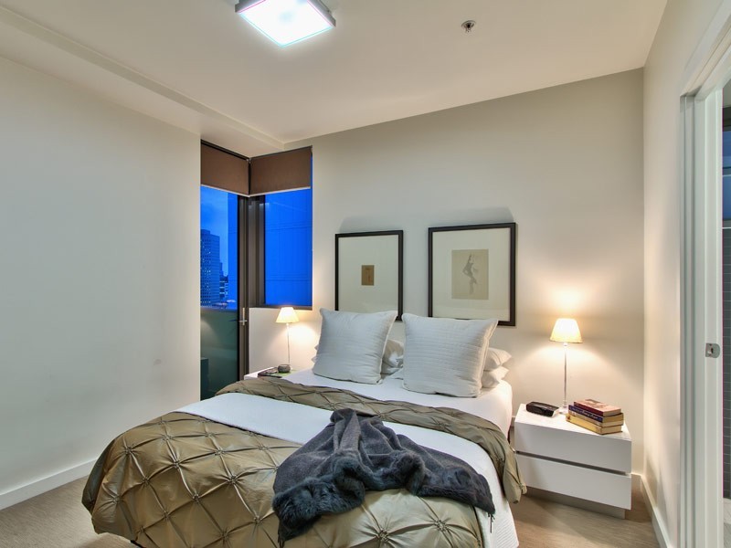 1001/109 Astor Terrace, Spring Hill QLD 4000