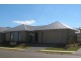 17 Mossvale Drive, Wakerley QLD 4154