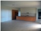 17 Mossvale Drive, Wakerley QLD 4154