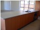 17 Mossvale Drive, Wakerley QLD 4154