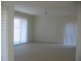 17 Mossvale Drive, Wakerley QLD 4154