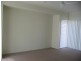 17 Mossvale Drive, Wakerley QLD 4154