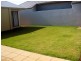 17 Mossvale Drive, Wakerley QLD 4154