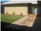 17 Mossvale Drive, Wakerley QLD 4154