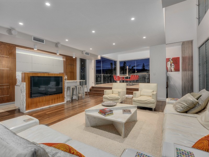 106 Villiers Street, New Farm QLD 4005