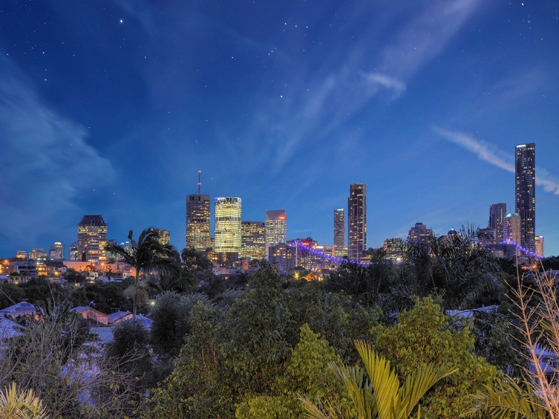 106 Villiers Street, New Farm QLD 4005