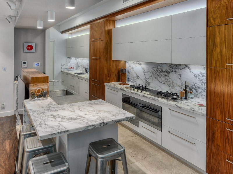 106 Villiers Street, New Farm QLD 4005