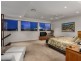 106 Villiers Street, New Farm QLD 4005