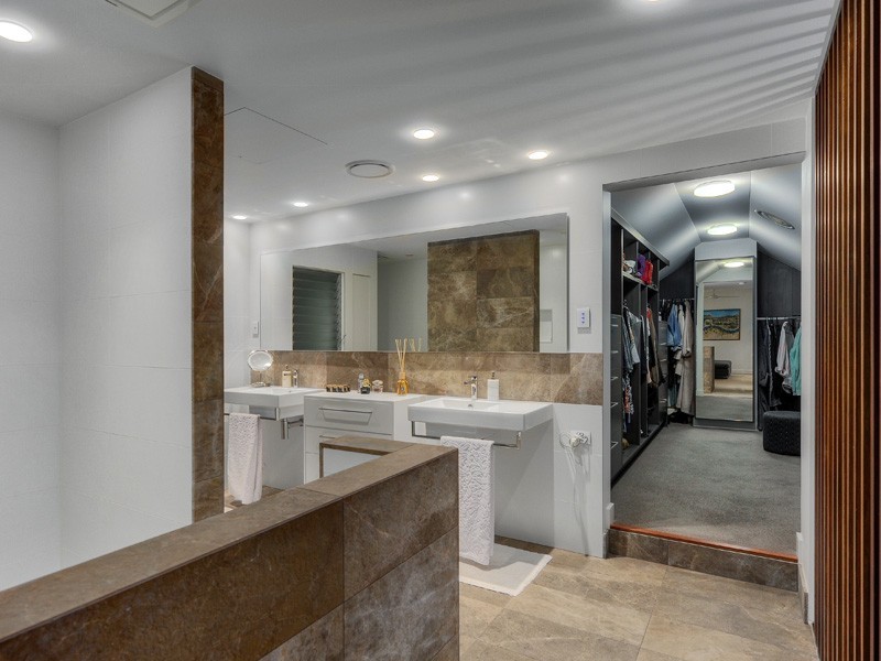 106 Villiers Street, New Farm QLD 4005